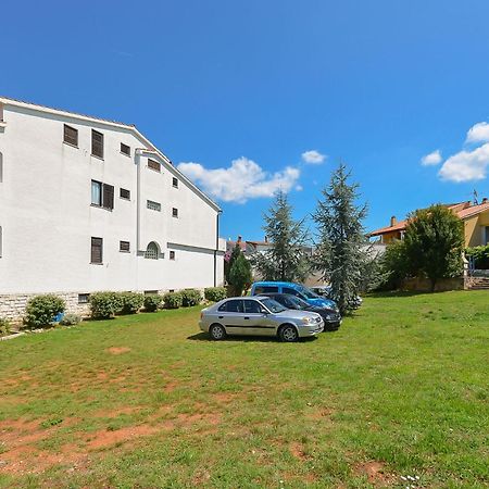 שטיניאן Apartments Dragica מראה חיצוני תמונה