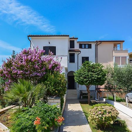 שטיניאן Apartments Dragica מראה חיצוני תמונה