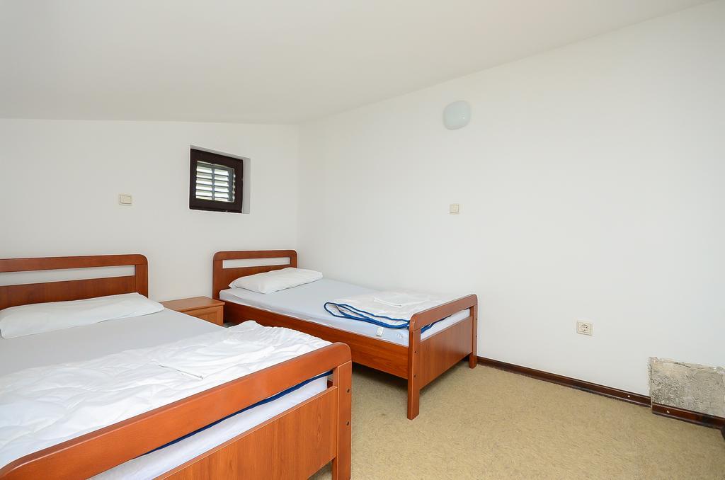 שטיניאן Apartments Dragica מראה חיצוני תמונה